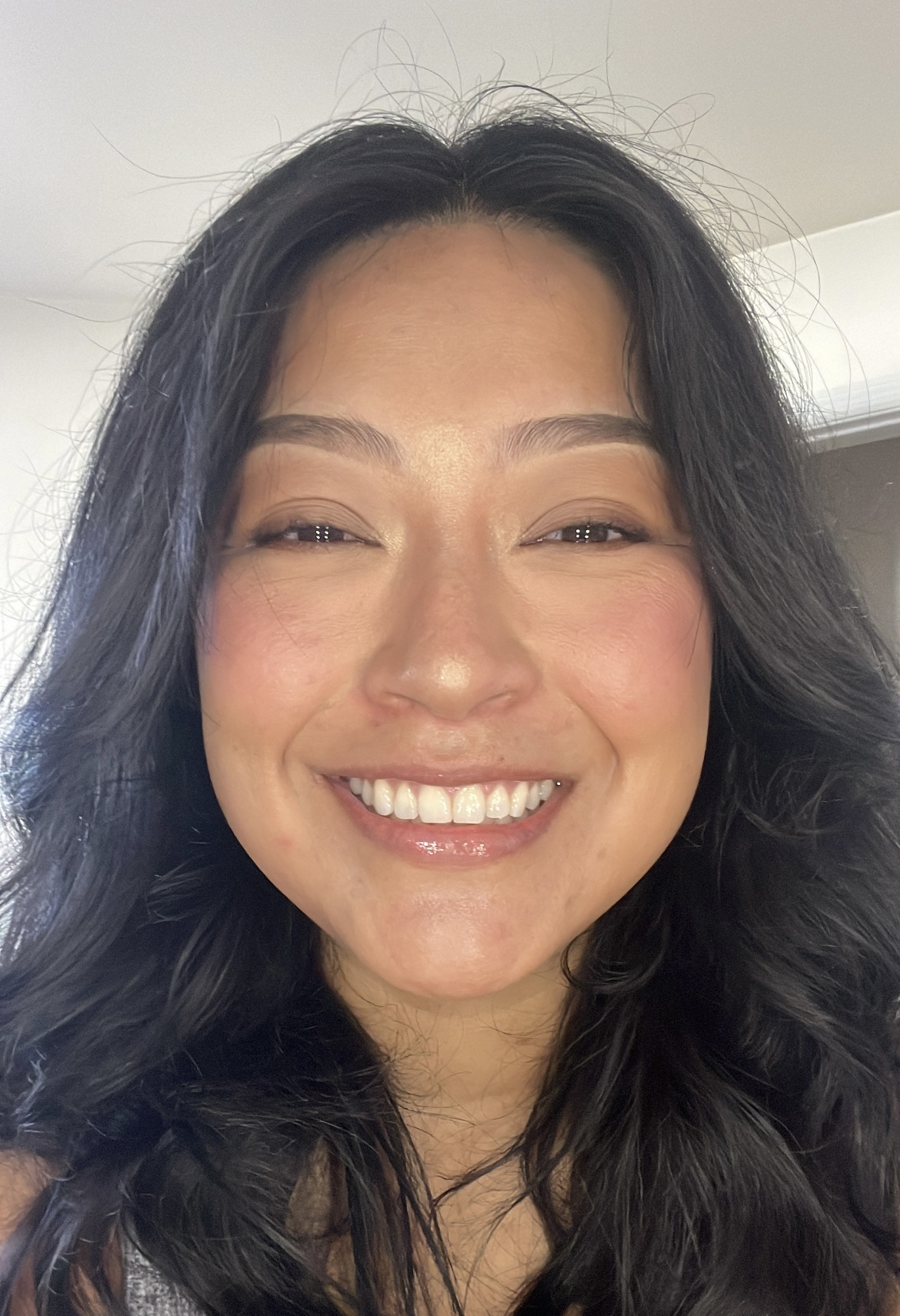joselyn-landazuri-vinueza