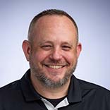 greg-davis