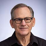 jeffrey-schouten