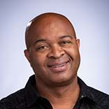 russell-campbell