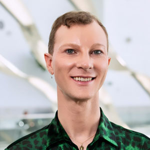 brian-minalga