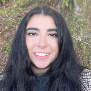gabriella-olague